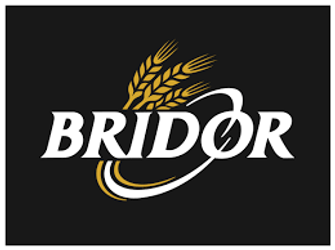 Bridor